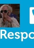 Udemy - Email Marketing Con Get Response: La Guida Completa - ITA