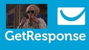 Udemy – Email Marketing Con Get Response: La Guida Completa – ITA