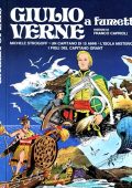 img I Sempreverdi 20 - Giulio Verne a fumetti (Paoline 1978-04)