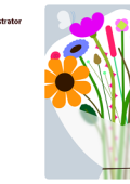 [PORTABLE] Adobe Illustrator 2023 v27.9.0,80 64 Bit Portable - ITA