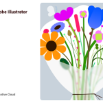 img [PORTABLE] Adobe Illustrator 2023 v27.9.0,80 64 Bit Portable - ITA