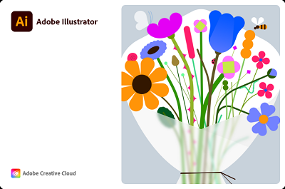 [PORTABLE] Adobe Illustrator 2023 v27.9.0,80 64 Bit Portable – ITA