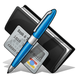img [MAC] CheckBook Pro 2.7.32 macOS - ENG
