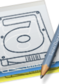 img [MAC] SuperDuper! v4.0.7 macOS – ...