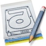 img [MAC] SuperDuper! v4.0.7 macOS – ENG