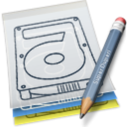 [MAC] SuperDuper! v4.0.7 macOS – ENG
