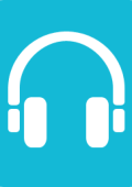 [PORTABLE] Free Audio Converter Premium v5.1.11.1017 Portable - ITA