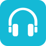img [PORTABLE] Free Audio Converter Premium v5.1.11.1017 Portable - ITA