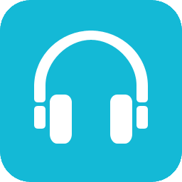 [PORTABLE] Free Audio Converter Premium v5.1.11.1017 Portable – ITA