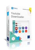 [MAC] iTubeGo YouTube Downloader 7.8.2 macOS - ITA