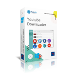 img [MAC] iTubeGo YouTube Downloader 7.8.2 macOS - ITA
