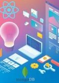 Udemy - Sviluppare Full Stack App Con React E Spring Boot - ITA