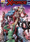 img X-Force 01 (Panini 2020-03)