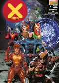 img Gli Incredibili X-Men 362 (Panini 2020 02)