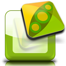 [PORTABLE] PeaZip v10.7.0 Portable – ITA