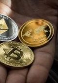 Udemy - Royalmaster 4.0 - Bot Di Trading Automatico Di Cripto - ITA