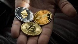 Udemy – Royalmaster 4.0 – Bot Di Trading Automatico Di Cripto – ITA