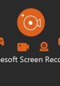 [PORTABLE] Aiseesoft Screen Recorder v3.1.28 x64 Portable - ITA