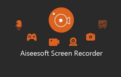 [PORTABLE] Aiseesoft Screen Recorder v3.1.28 x64 Portable – ITA