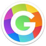 img [MAC] Grids for Instagram 8.5.5 macOS - ITA
