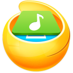 img [MAC] MacX MediaTrans v8.4 macOS - ITA