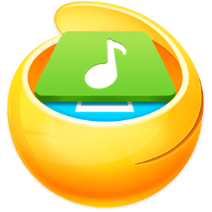 [MAC] MacX MediaTrans v8.4 macOS – ITA
