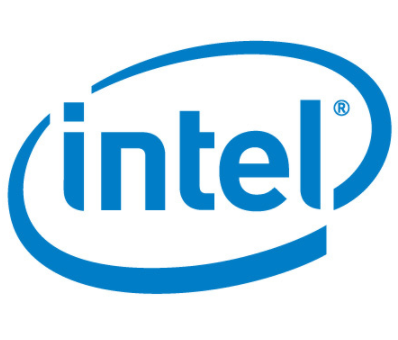 Intel Extreme Tuning Utility V10.0.1.188 x64 – ENG
