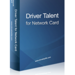 img Driver Talent for Network Card Pro 8.1.1.10 - ENG