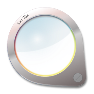 [MAC] Lyn v2.4.8 macOS – ITA