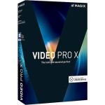 img [PORTABLE] MAGIX Video Pro X14 v20.0.3.176 x64 Portable - ENG