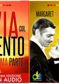 Margaret Mitchell - Via col vento (2020) mp3 - 128kbps