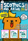img Scottecs Megazine By Sio - Volume 2