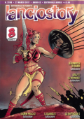 img Lanciostory - Numero 2190 (2017)