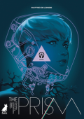 img The Prism