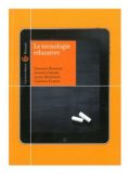 Giovanni Bonaiuti - Le tecnologie educative (2017)