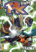 img Pk Giant - Volume 13