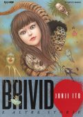 img Brivido e altre storie (Edizioni BD 2018-10-24)