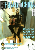 img Fumo Di China - Volume 246