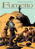 img Fumetto - Volume 95