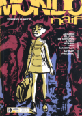 img Mondo Naif - Volume 23