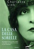 Charlotte Link - La casa delle sorelle (mp3 - 80kbps)