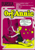 img Eureka Orf Annie