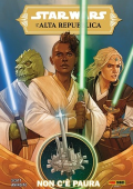 img Star Wars Collection 67 - Star Wars L