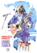 img Collana Ivo Milazzo - Volume 1 - Uomo Faber
