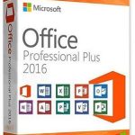 img Microsoft Office Professional Plus 2016 VL v16.0.5391.1000 x64 - Aprile 2023 - ITA