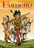 img Fumetto - Volume 49
