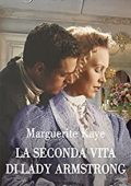 Marguerite Kaye - La rivelazione delle sorelle Carstairs Vol. 2. La seconda vita di Lady Armstrong (2022)