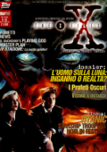 img X-Files - Volume 26
