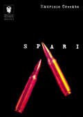 img Medicina Nucleare - Volume 6 - Spari