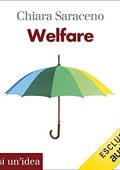 Chiara Saraceno - Il welfare (2019) mp3 - 128kbps
